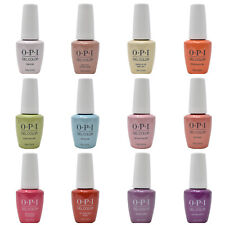 OPI Me, Myself and OPI