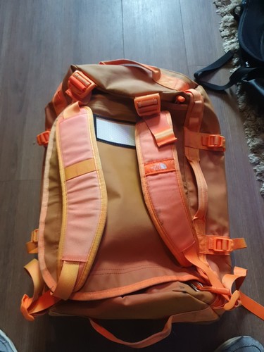 The north face - north,