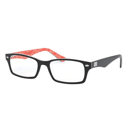 Reading glasses ray - ban, 5206