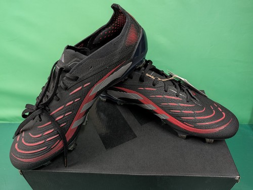 Adidas predator elite 2025 - predator,