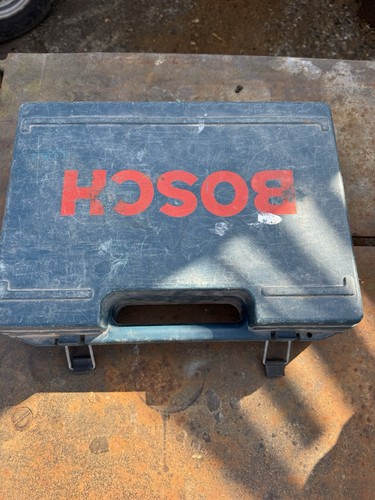 Bosch gst2000 jigsaw 240v - bosch,