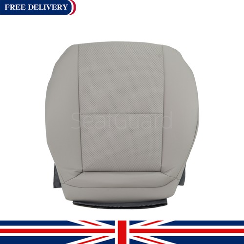 Fits 2007 2014 mercedes - fits, mercedes-benz