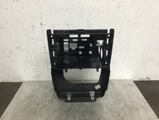 VOLVO XC90 RADIO CD PLAYER