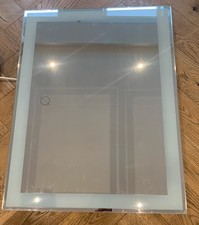 Roper Rhodes 600mm x 800mm