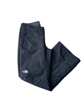 The North Face Dryvent