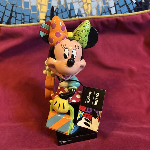 Disney britto fashionista - disney,