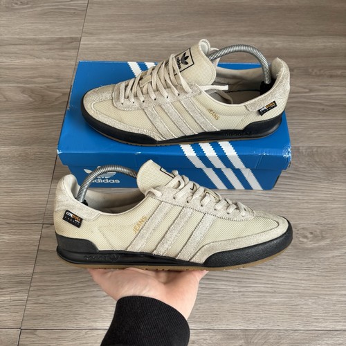 Adidas jeans cordura - adidas,