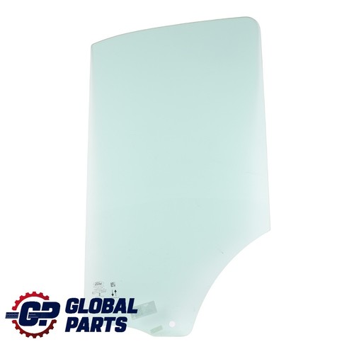 Ford transit mk9 window - window, glass
