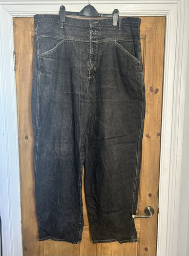Vintage marithé françois - vintage, +