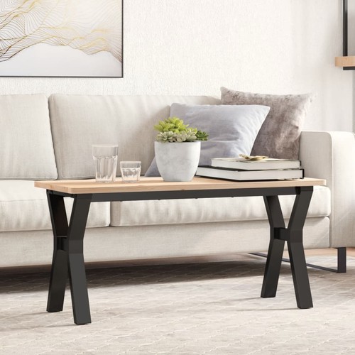 Coffee table legs frame - table,