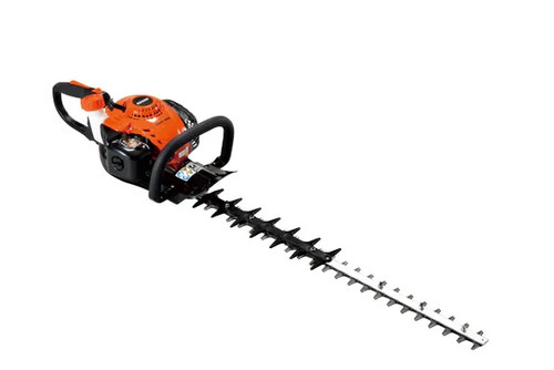 Echo hedge cutter hcr - echo, hcr-185es