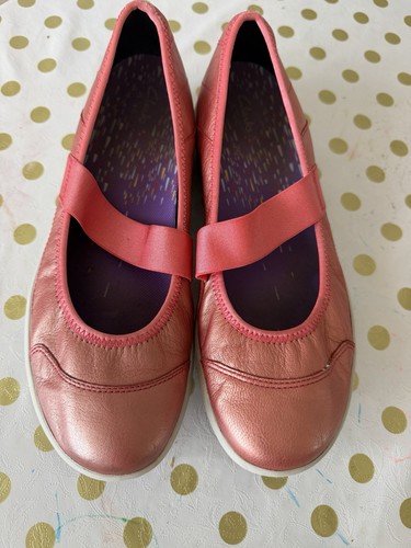Clarks wave walk - casual, shoes