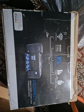 VGC Lexmark Prospect Pro205