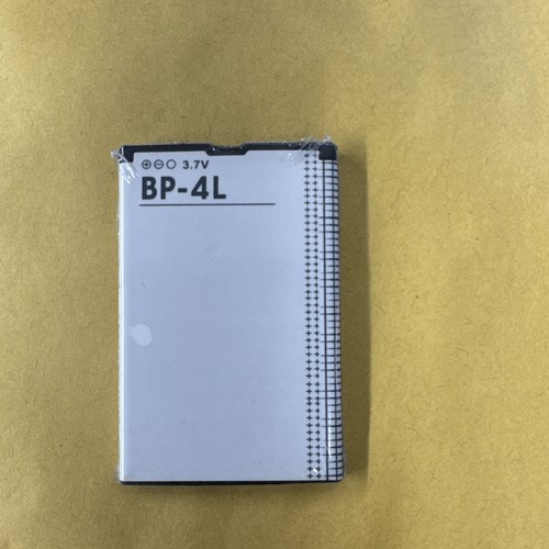 Nokia battery for - battery,