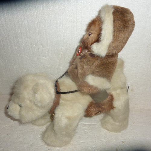 Bearington bears willy - bearington,