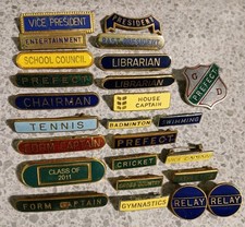 Nice Collection 25 School Etc