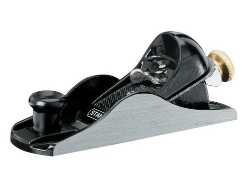 Stanley sta112220 220 - stanley,