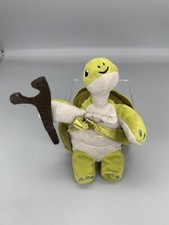 Kung Fu Panda 3 Master Oogway