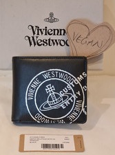 Vivienne Westwood Depot