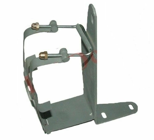 For norton 16h battery carrier - 16h,