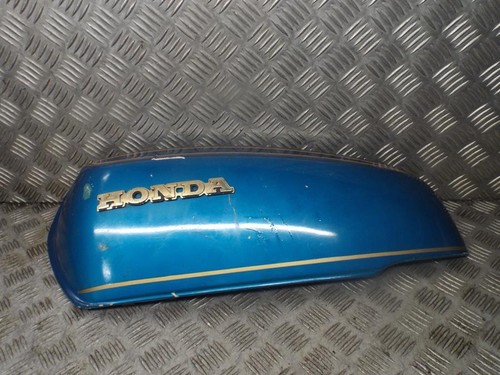 Honda gl1000 1000 goldwing - honda,
