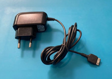 Genuine Samsung 2 Pin EU