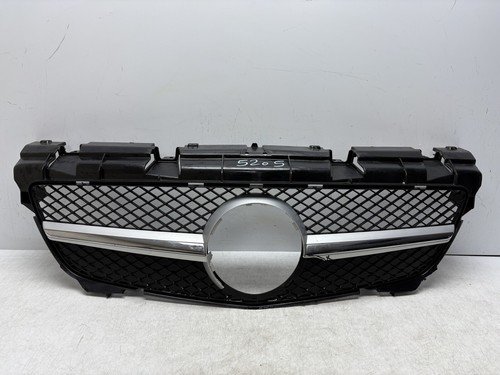 Mercedes benz slk sls - mercedes-benz, slk/sls