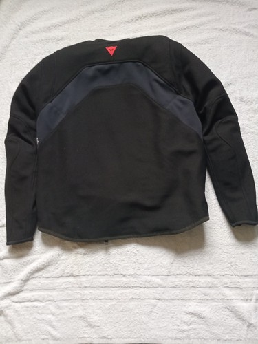 Dainese men airbag - dainese, men's