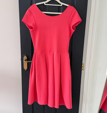 FRENCH CONNECTION - Coral