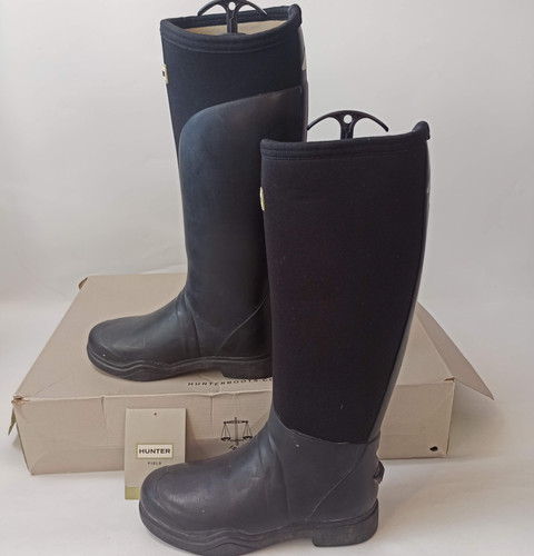 Hunter balmoral neoprene - hunter,