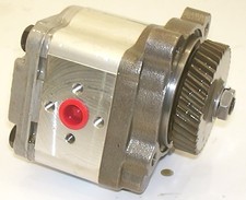 C4.6L FERMEC 35461* HYDRAULIC 5S1/41240FER