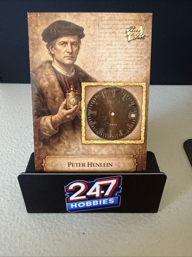 2026 pieces the past - of,