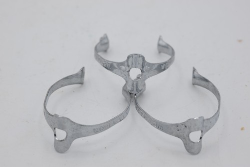 Vintage 1960s 1970s weinmann - vintage,
