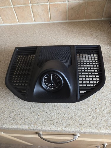 Porsche macan mk1 oem - porsche,