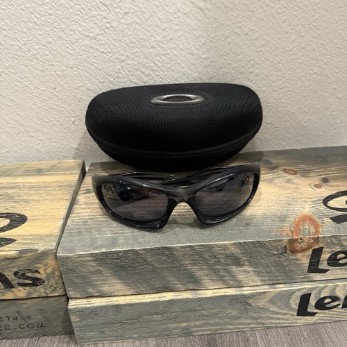 Vintage oakley monster - oakley,