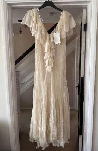 Zara 2026 collection ecru - zara,