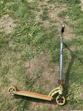 Madd Gear Pro (MGP) Stunt