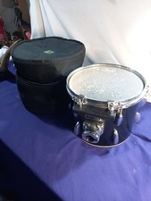 Pearl Export Series Small Drum