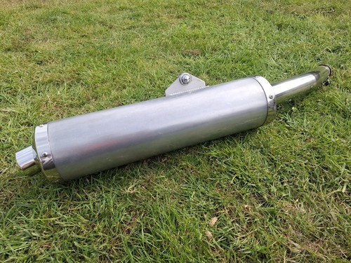 Yamaha yzf 5eb standard oem - yzf-r6,
