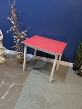 Vintage Mid Century Formica