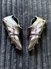 ADIDAS PREDATOR ELITE TONGUE X