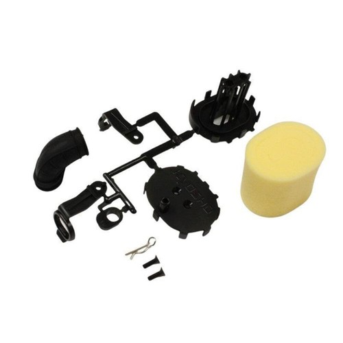 Kyosho if469c mp9 tki4 - kyosho,