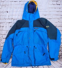Berghaus Mera Peak Gtx Jacket