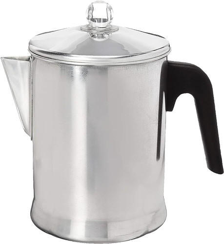 Primula today aluminum stove - today,