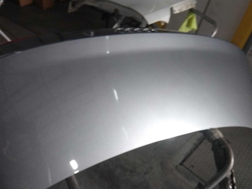 Trunk hatch tailgate fits - trunk/hatch/tailgate,