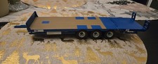 Britains - Kane Low Loader