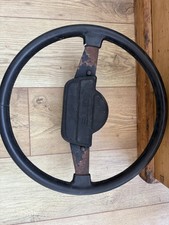 RELIANT SCIMITAR GTE SE6a 2