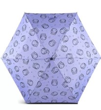 Genuine Radley ‘Snow