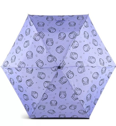Genuine radley snow - genuine, ‘snow