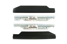 GENUINE Toyota Hilux Surf 130